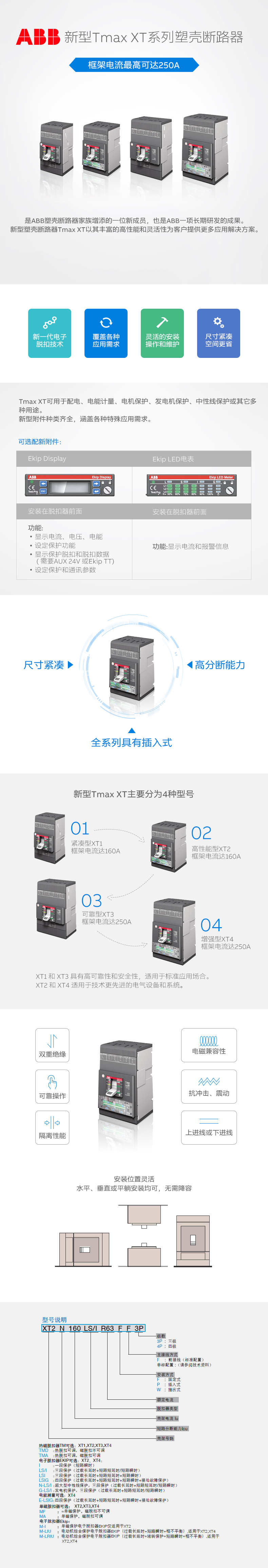 XT系列塑壳断路器详情.jpg