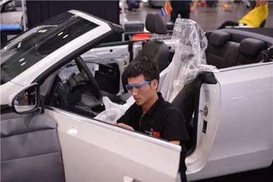 1573438380870009.jpg http://5b0988e595225.cdn.sohucs.com/images/20191108/b92e076b095b4e57b00057113cb82d2d.jpeg