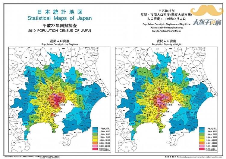 疫情结束后，中国的城市格局将向都市圈靠拢