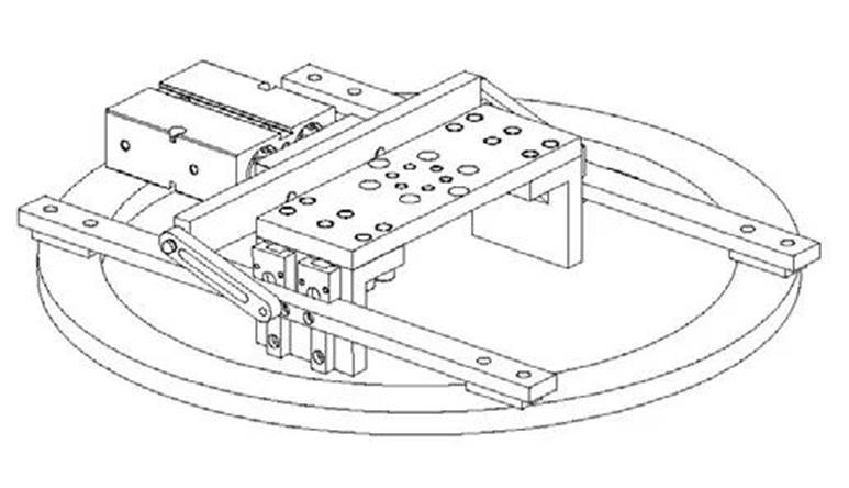 http://5b0988e595225.cdn.sohucs.com/images/20200427/fe33a2041f7d452997adc48cb085cad2.JPG