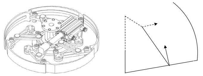 http://5b0988e595225.cdn.sohucs.com/images/20200427/8cba637c1566429bb710ef91542b8d6e.png